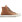 Converse Chuck 70 Houndstooth Lining